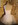 Jupe tulle blanche ceinture réglable & body blanc 4