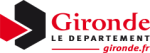 Conseil Départemental de la Gironde