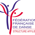 Affiliation FFD
